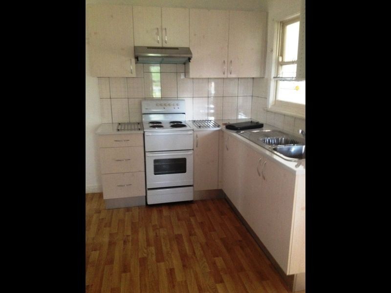 350 Bungaribee Road, Blacktown NSW 2148