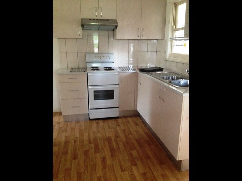 350 Bungaribee Road, Blacktown NSW 2148