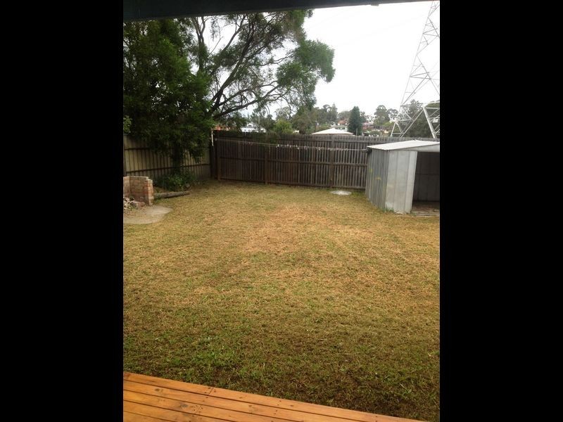 350 Bungaribee Road, Blacktown NSW 2148