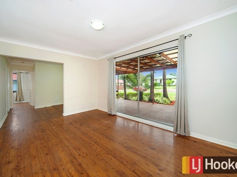 7 Noel Street, Marayong NSW 2148