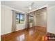 7 Noel Street, Marayong NSW 2148