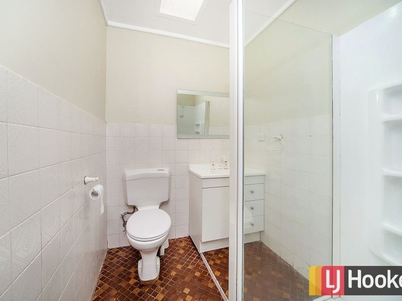 7 Noel Street, Marayong NSW 2148