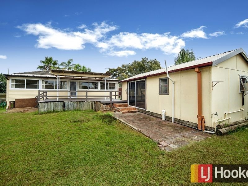 7 Noel Street, Marayong NSW 2148