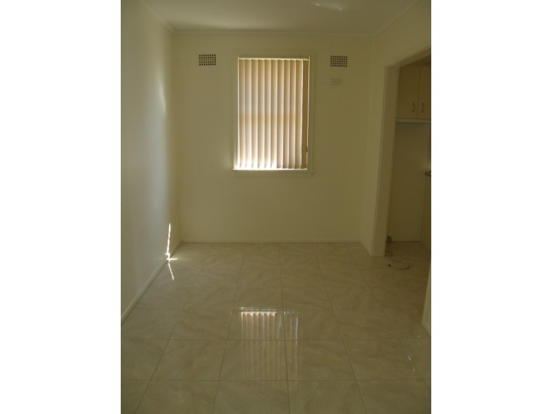 29 Pank Parade, Blacktown NSW 2148