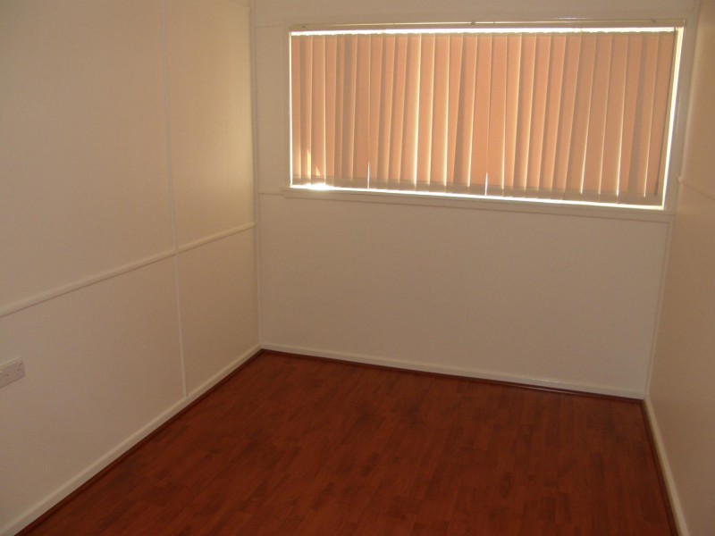 29 Pank Parade, Blacktown NSW 2148