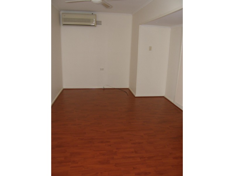 29 Pank Parade, Blacktown NSW 2148