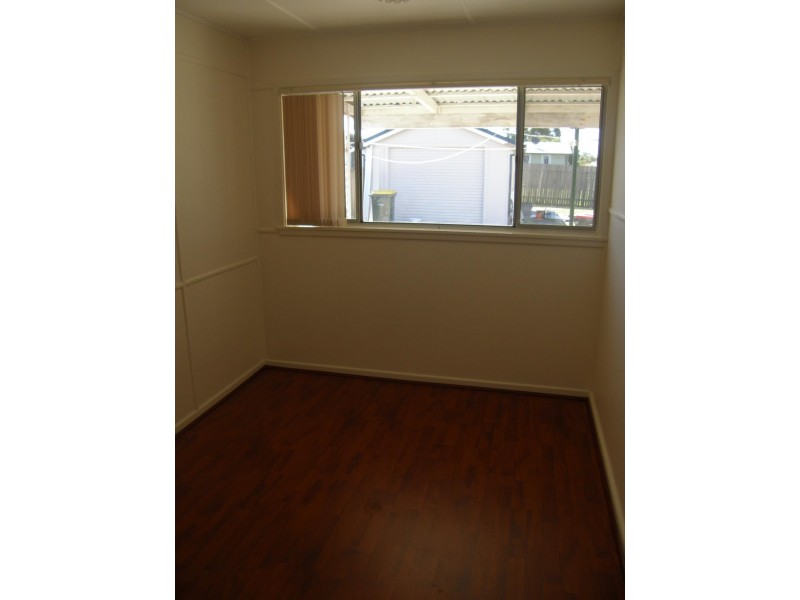 29 Pank Parade, Blacktown NSW 2148