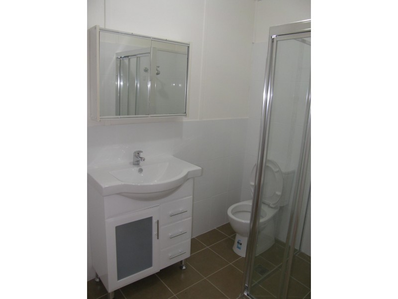 29 Pank Parade, Blacktown NSW 2148