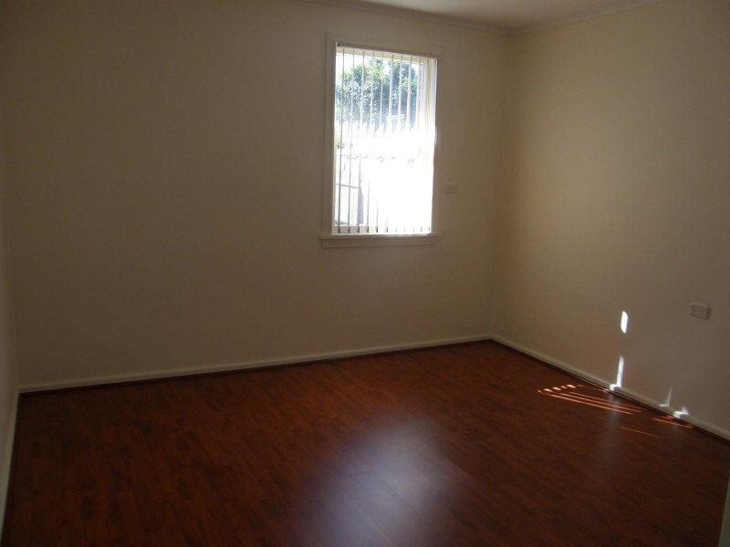 29 Pank Parade, Blacktown NSW 2148