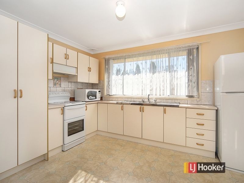 9 Yate Place, Marayong NSW 2148