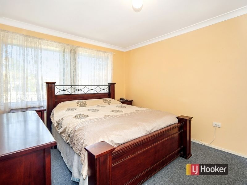 9 Yate Place, Marayong NSW 2148