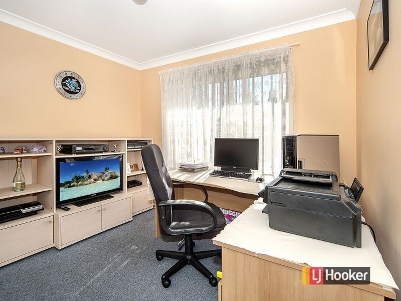 9 Yate Place, Marayong NSW 2148