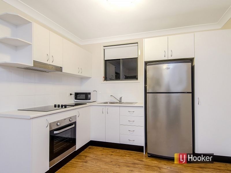 55a Davis Road, Marayong NSW 2148