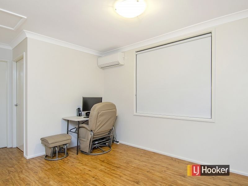 55a Davis Road, Marayong NSW 2148