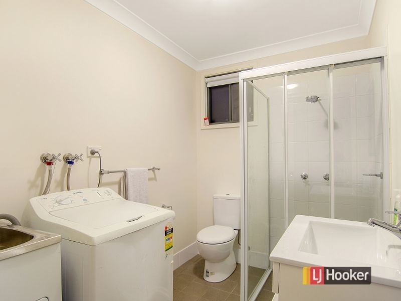 55a Davis Road, Marayong NSW 2148