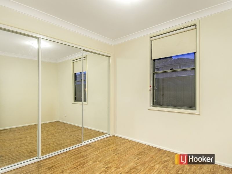 55a Davis Road, Marayong NSW 2148