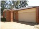 51 Greendale Terrace, Quakers Hill NSW 2763