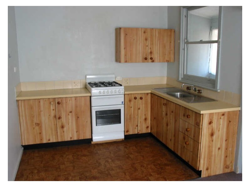 20 Milson Road, Doonside NSW 2767