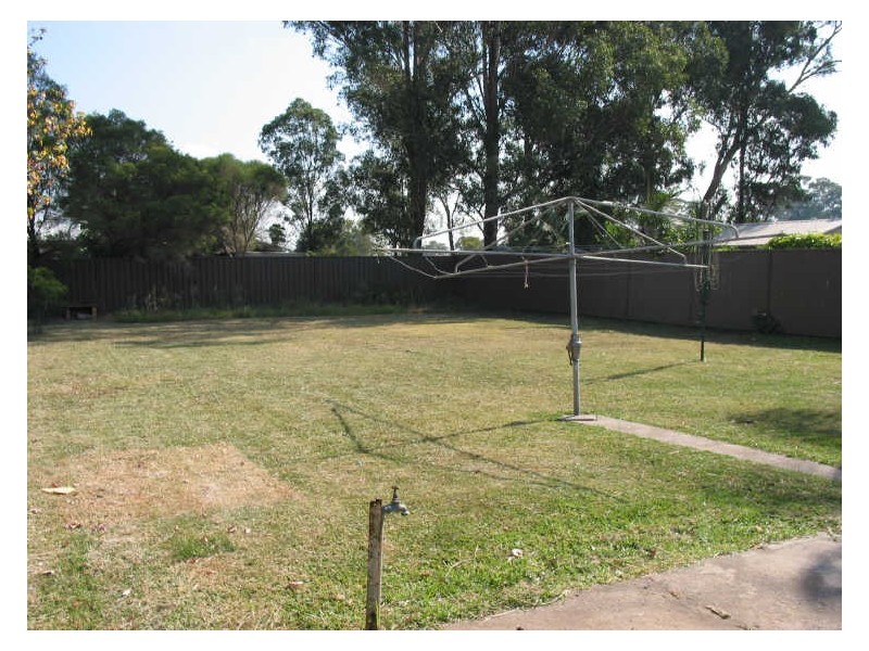 20 Milson Road, Doonside NSW 2767