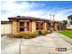 39 Derwent Street, Mount Druitt NSW 2770