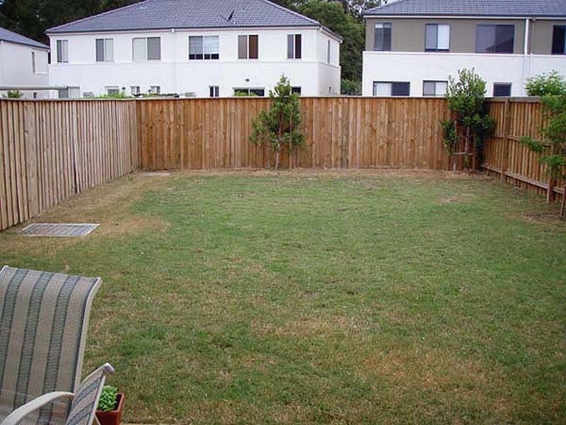 11 Silvereye Circuit, Woodcroft NSW 2767