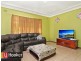 59 Quakers Road, Marayong NSW 2148