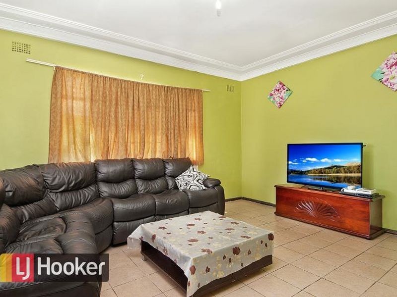 59 Quakers Road, Marayong NSW 2148