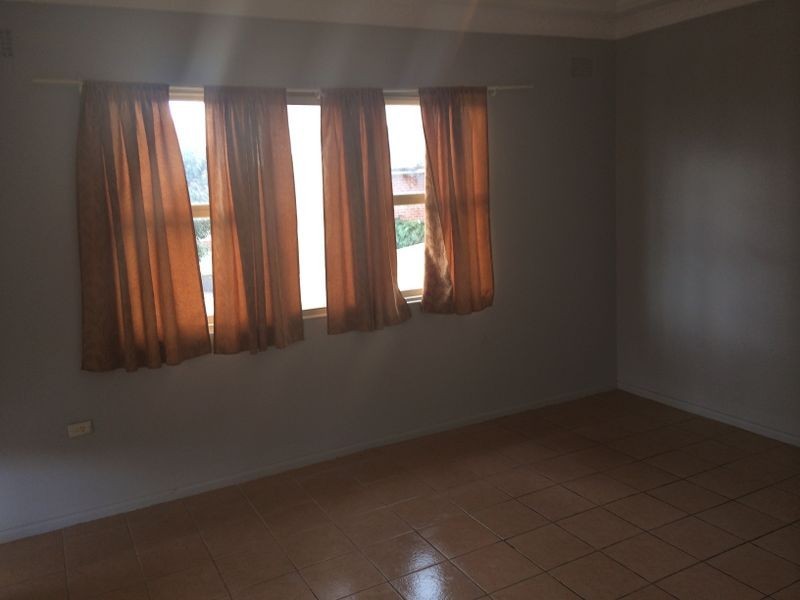 59 Quakers Road, Marayong NSW 2148