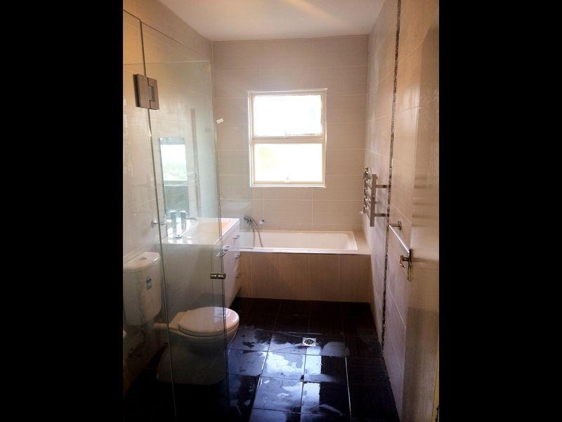 59 Quakers Road, Marayong NSW 2148