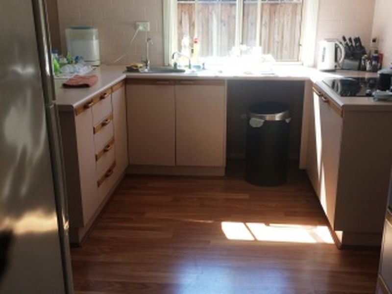 38A Pottery Circuit, Woodcroft NSW 2767