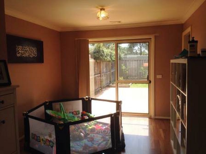 38A Pottery Circuit, Woodcroft NSW 2767