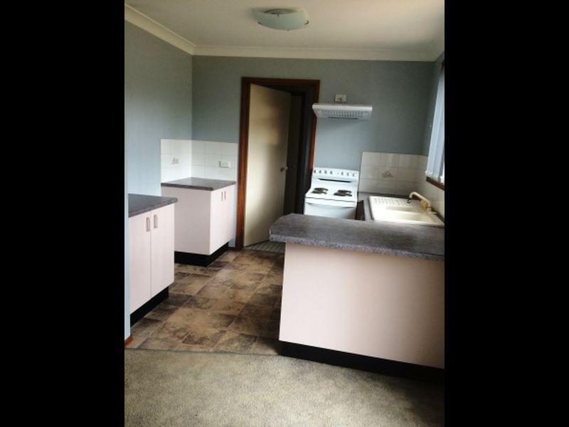 2 Brunswick Close, Colyton NSW 2760