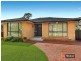13 Nellie Stewart, Doonside NSW 2767