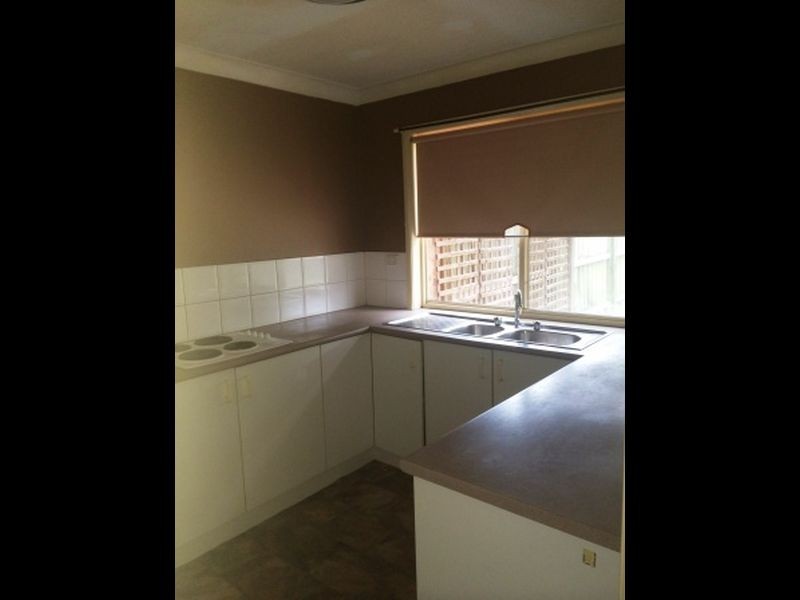 9B Stockade Place, Woodcroft NSW 2767