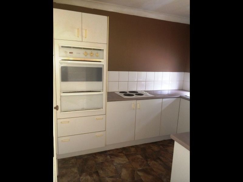 9B Stockade Place, Woodcroft NSW 2767