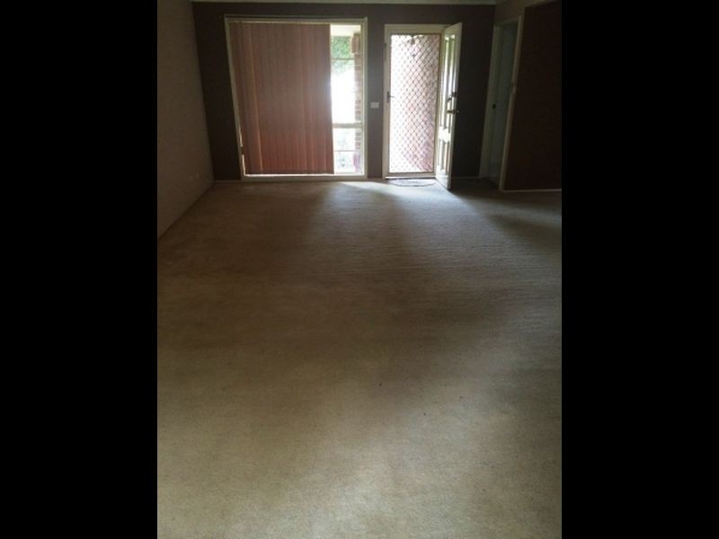 9B Stockade Place, Woodcroft NSW 2767