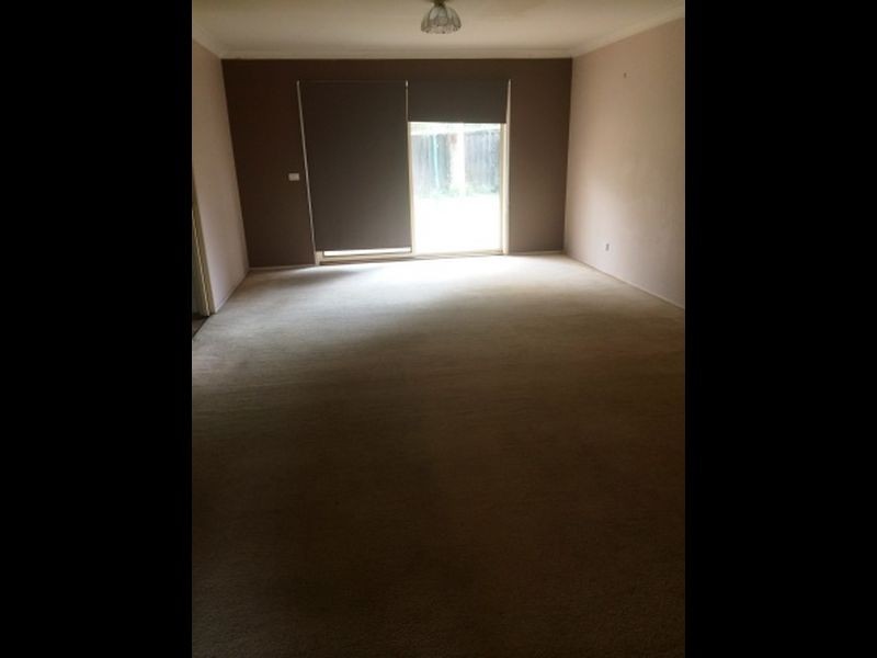 9B Stockade Place, Woodcroft NSW 2767