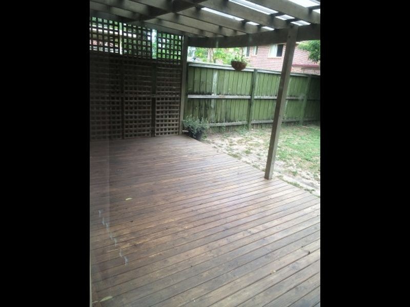 9B Stockade Place, Woodcroft NSW 2767