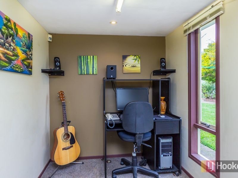 7 Brier Crescent, Quakers Hill NSW 2763