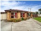 39 Derwent Street, Mount Druitt NSW 2770