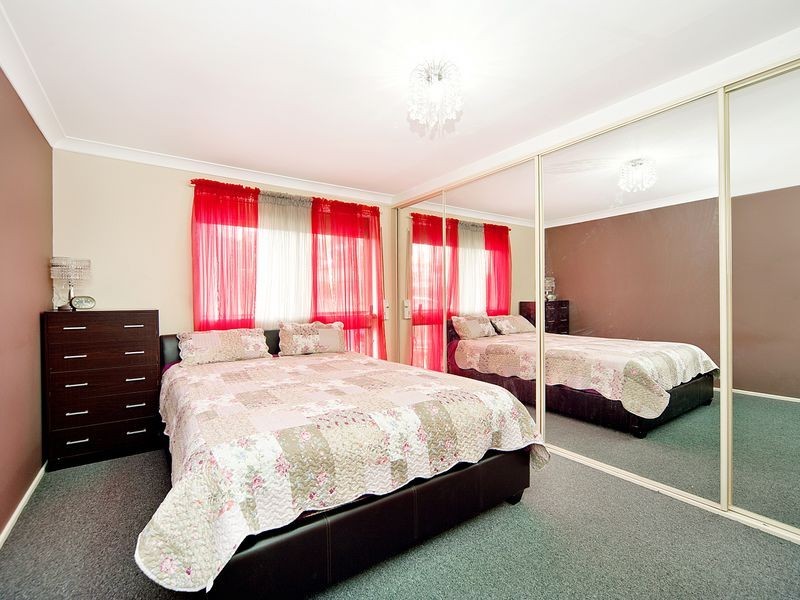 39 Derwent Street, Mount Druitt NSW 2770