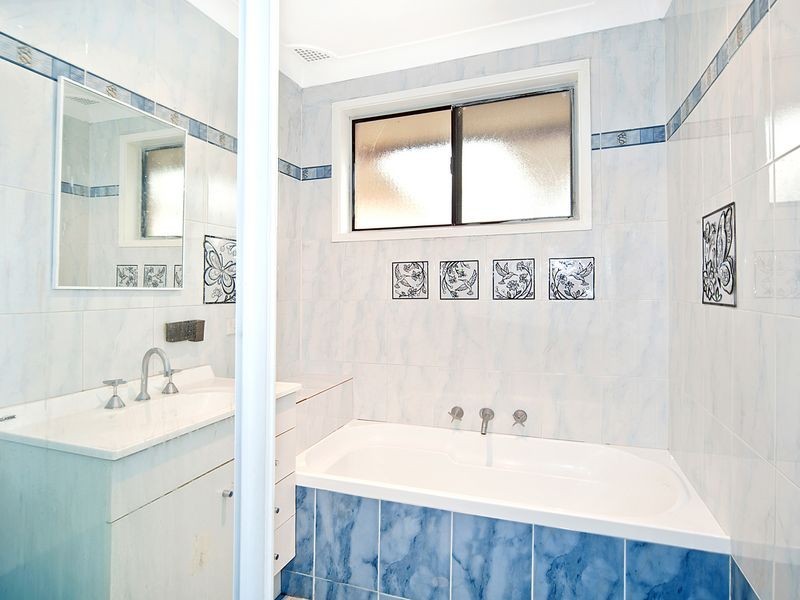 39 Derwent Street, Mount Druitt NSW 2770