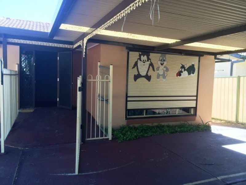 50 Harrow Street, Marayong NSW 2148