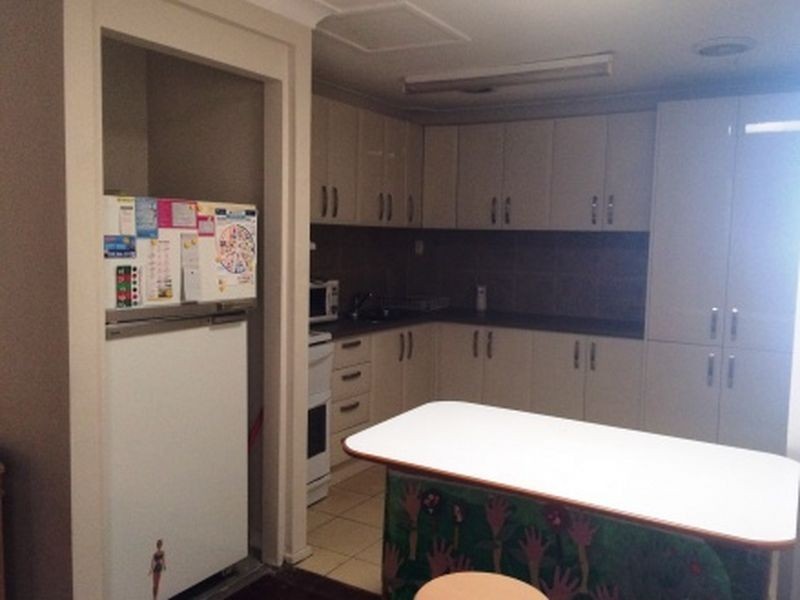 50 Harrow Street, Marayong NSW 2148