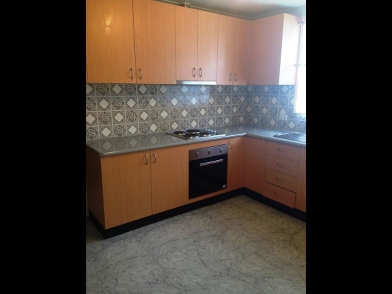 123 Hoyle Drive, Dean Park NSW 2761