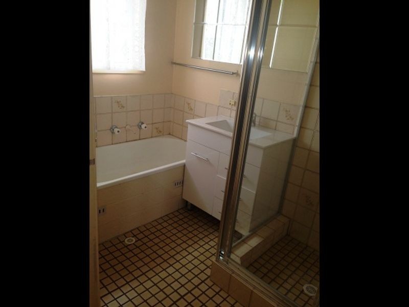 123 Hoyle Drive, Dean Park NSW 2761