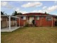 123 Hoyle Drive, Dean Park NSW 2761
