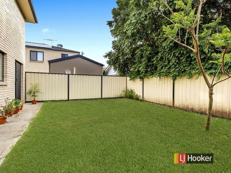 3/23 Montrose Street, Quakers Hill NSW 2763