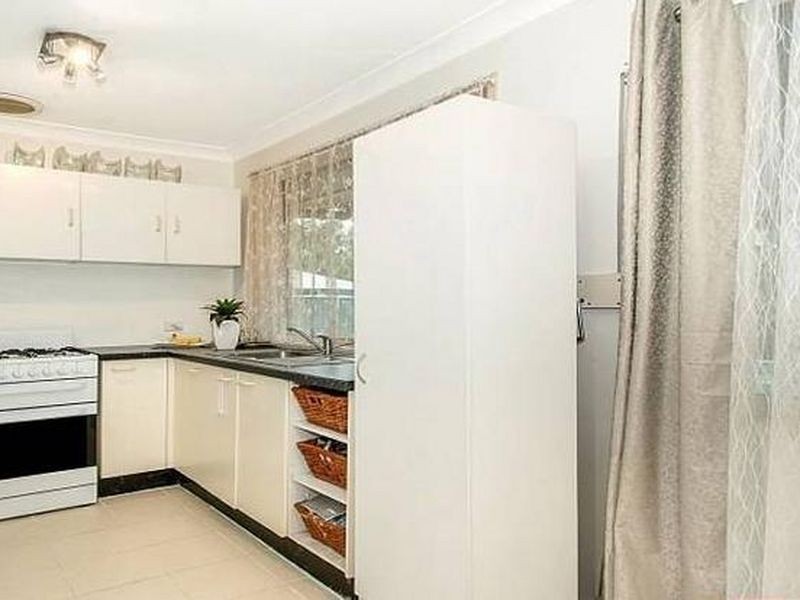 17 Camphorlaurel Court, Doonside NSW 2767