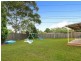 17 Camphorlaurel Court, Doonside NSW 2767